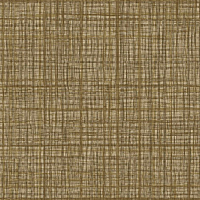 Кварцвиниловые полы Interface Native Fabric A00804 Straw фото 1 | FLOORDEALER